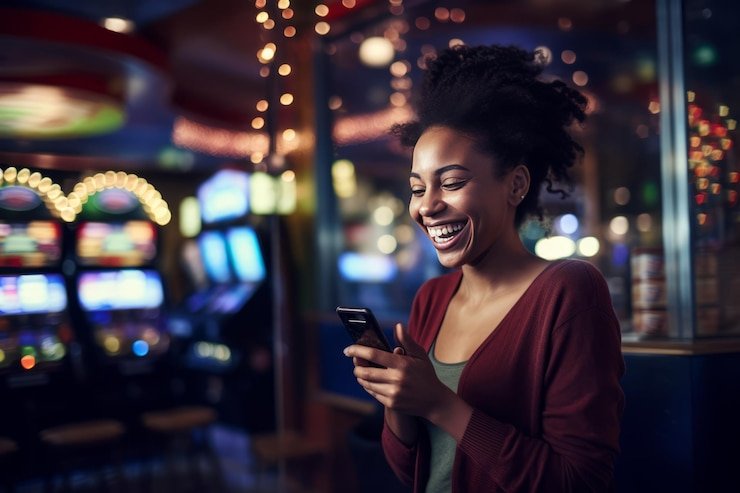 mpl777 login platform interface showing slot games, live casino, and sportsbook sections
