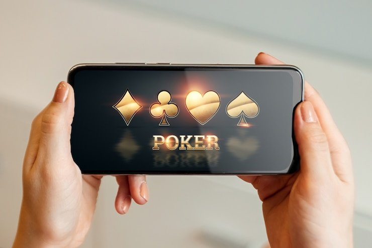 MMA-themed slot game interface on mpl777 login mobile app